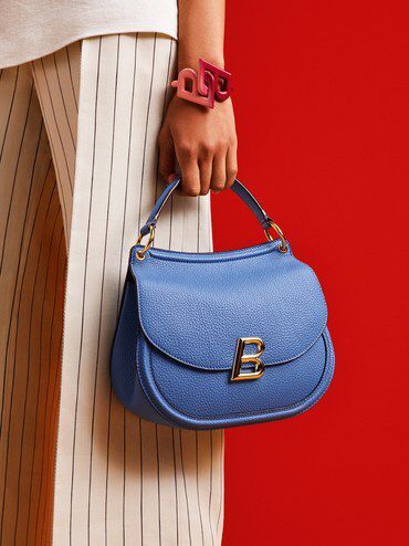 CARTERAS