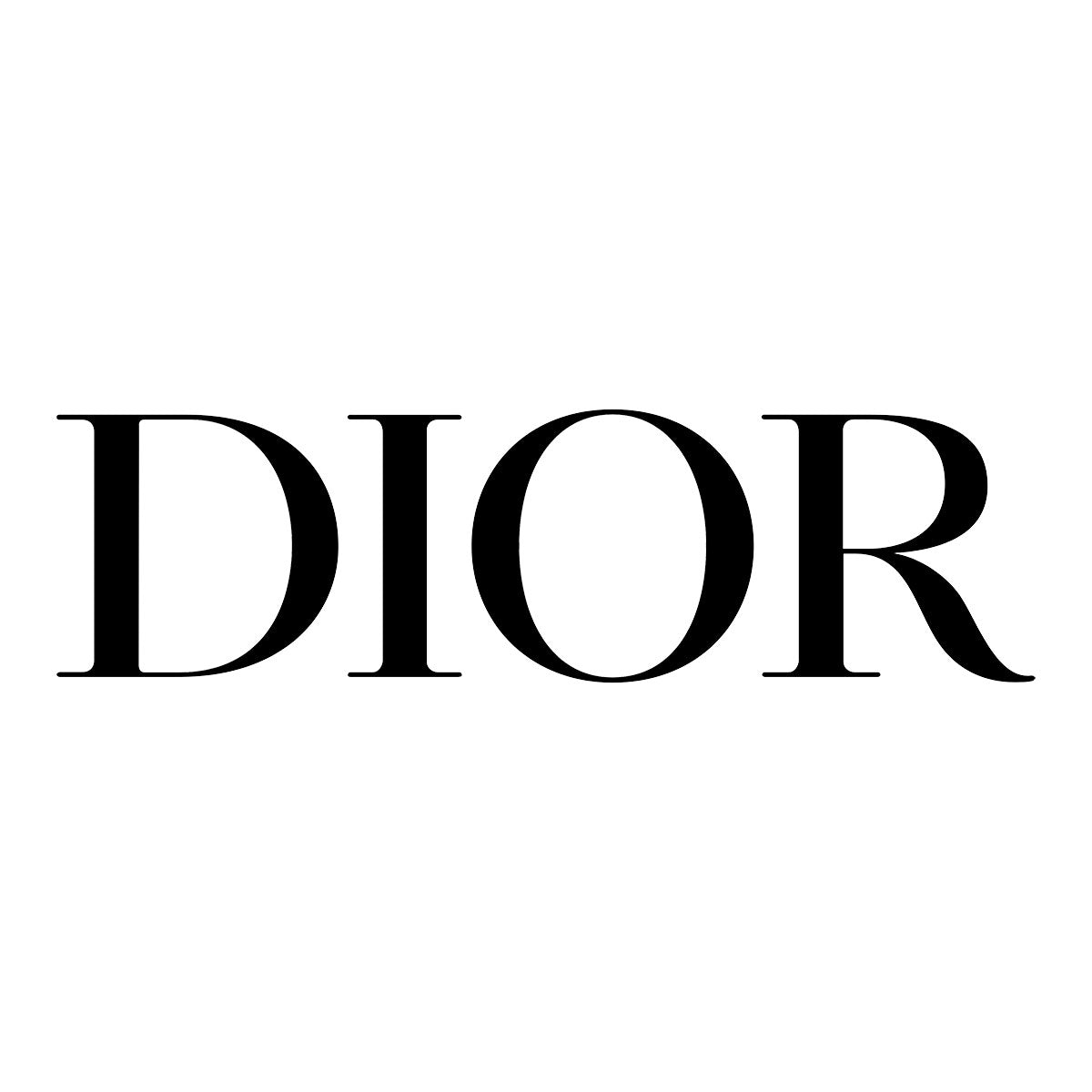 DIOR LENTES