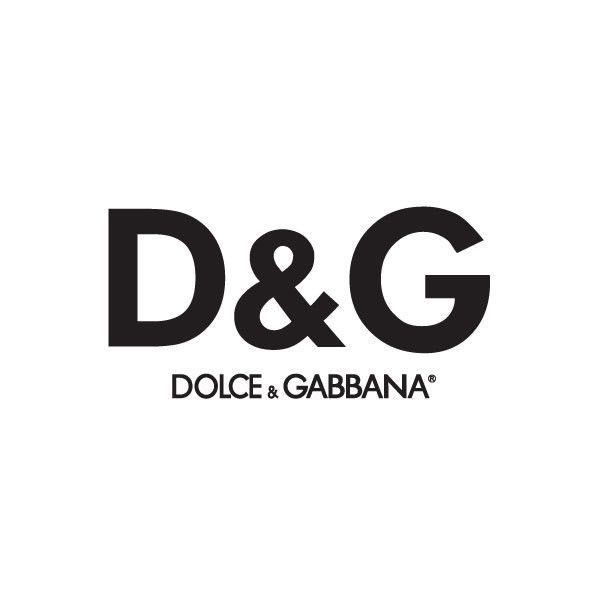 DOLCE & GABBANA LENTES