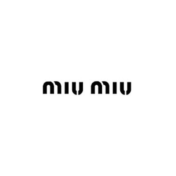 MIU MIU LENTES