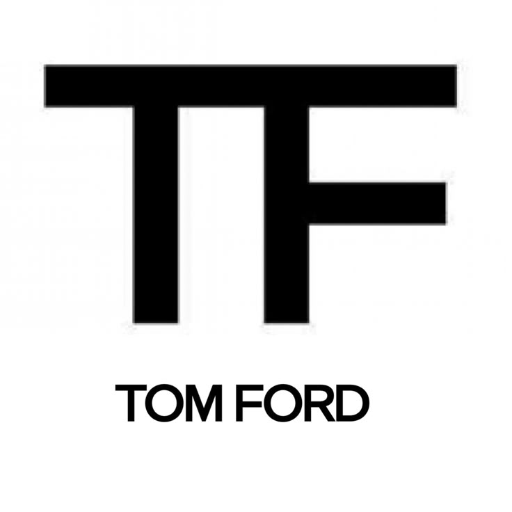 TOM FORD LENTES