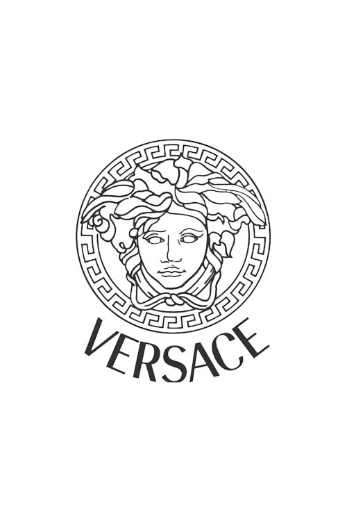 VERSACE LENTES