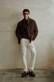 HOMBRE