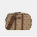 Guess Noreen Camera Bag