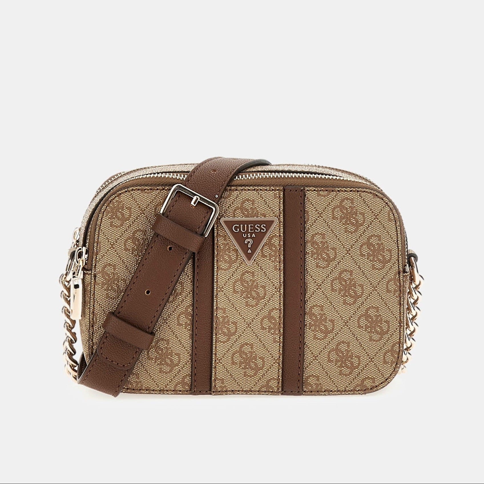Guess Noreen Camera Bag
