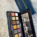 Anastasia Beverly Hills.