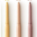 Kiko Milano, modelo Juicy Fizz Summerproof Lip Liner.