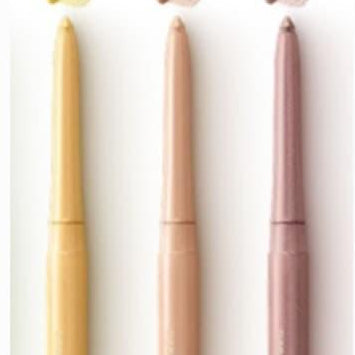 Kiko Milano, modelo Juicy Fizz Summerproof Lip Liner.