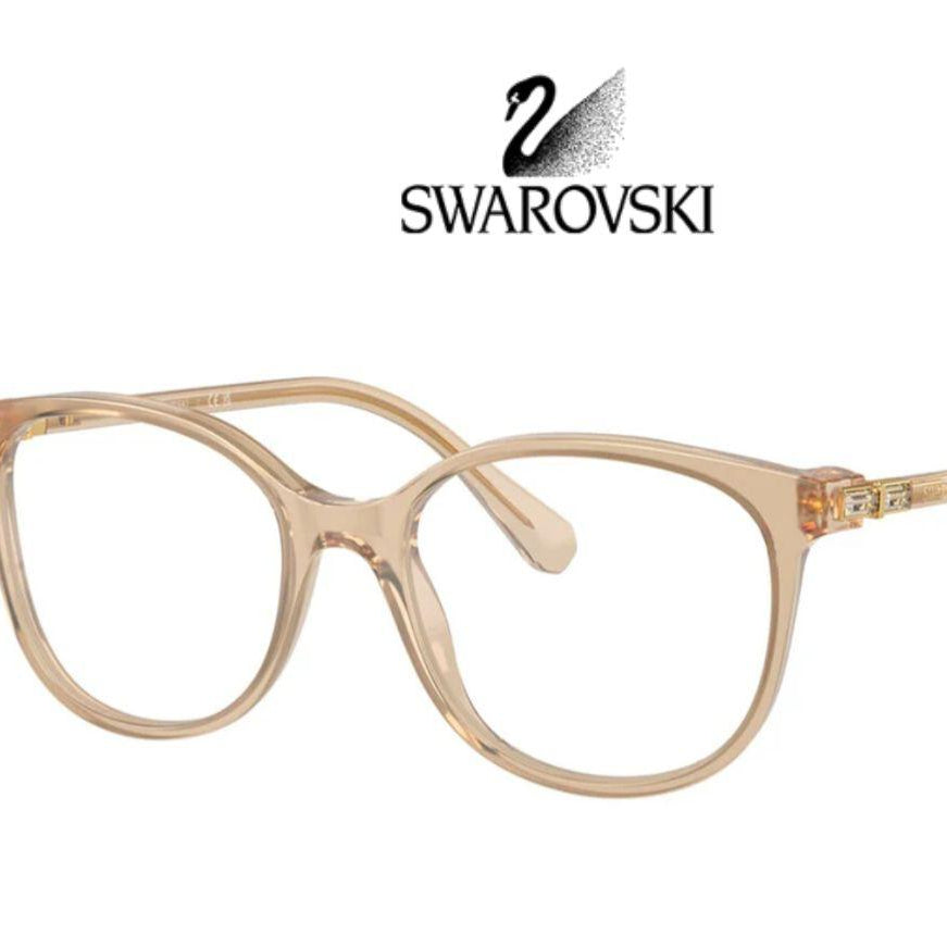 SWAROVSKI