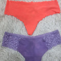 Victoria's Secret