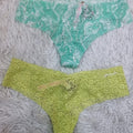 Victoria's Secret