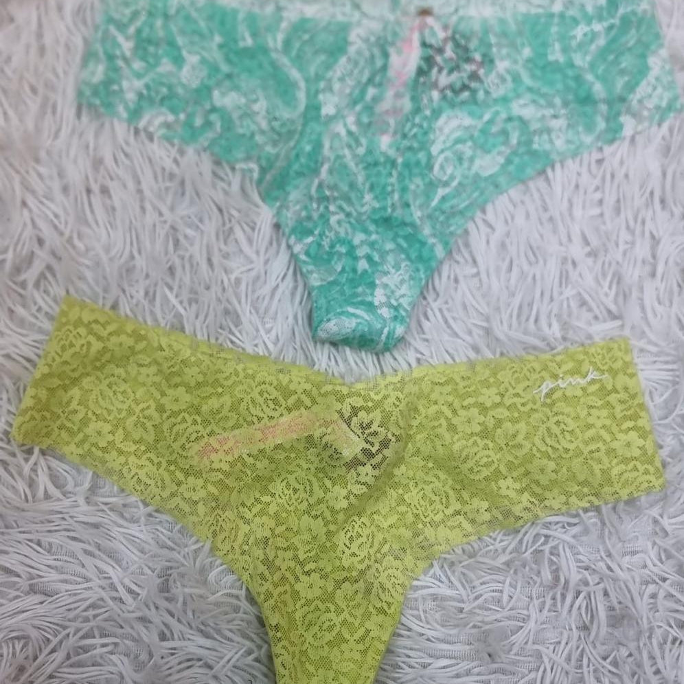Victoria's Secret
