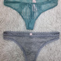 Victoria's Secret