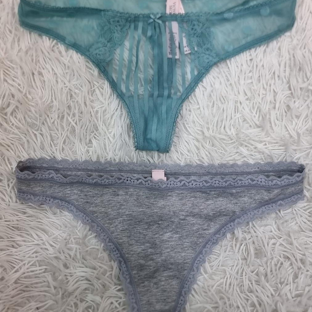 Victoria's Secret