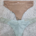 Victoria's Secret