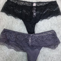 Victoria's Secret