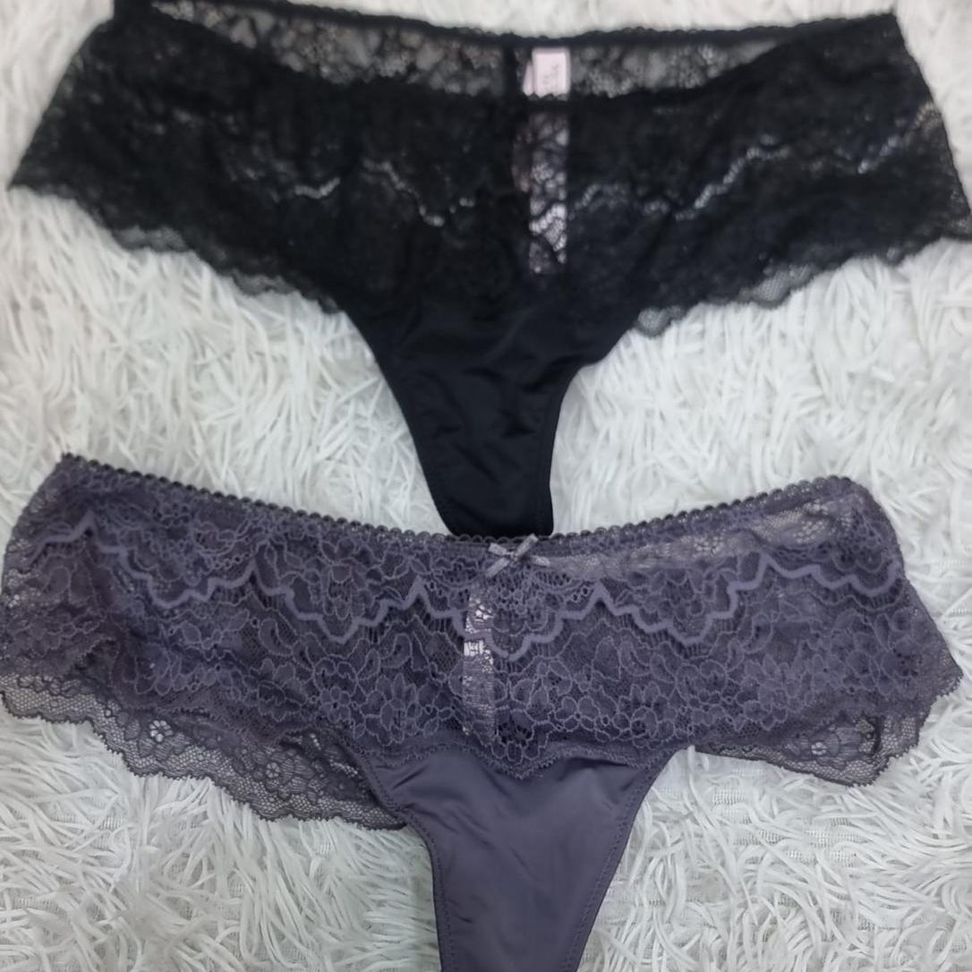 Victoria's Secret