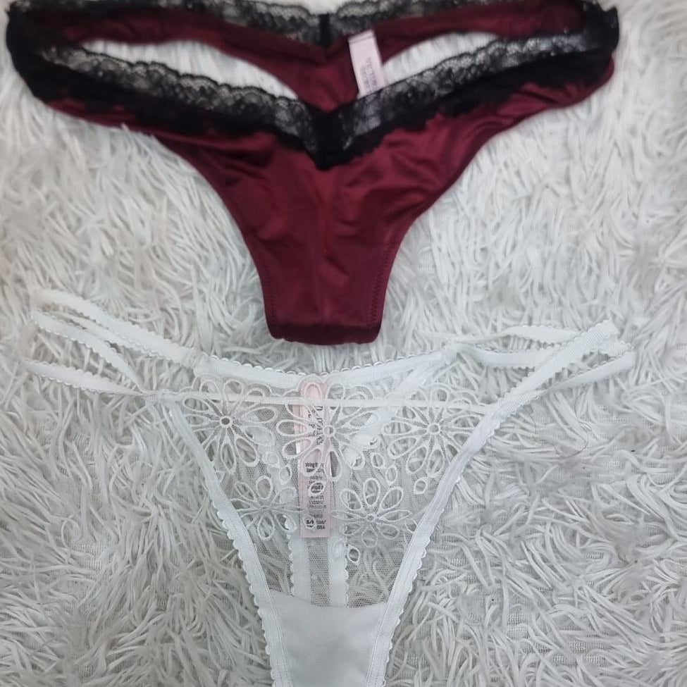 Victoria's Secret