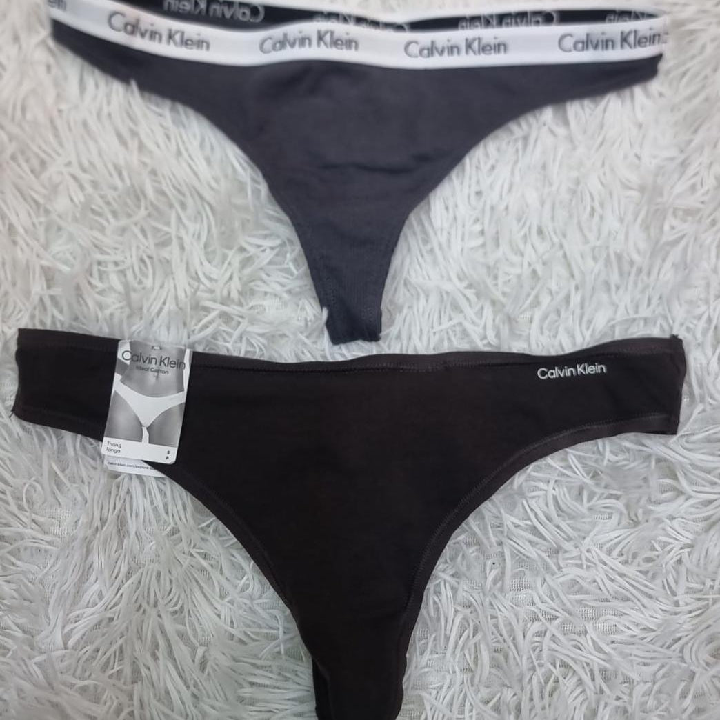 Victoria's Secret
