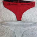 Victoria's Secret