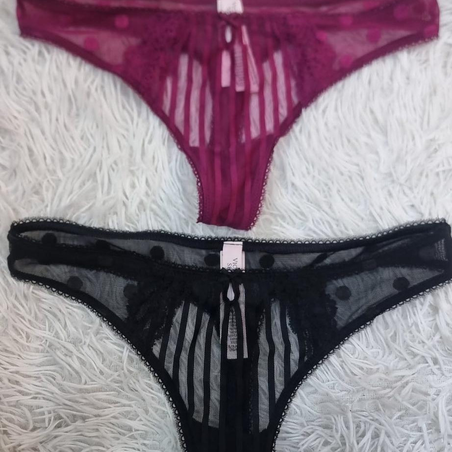 Victoria's Secret