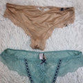 Victoria's Secret