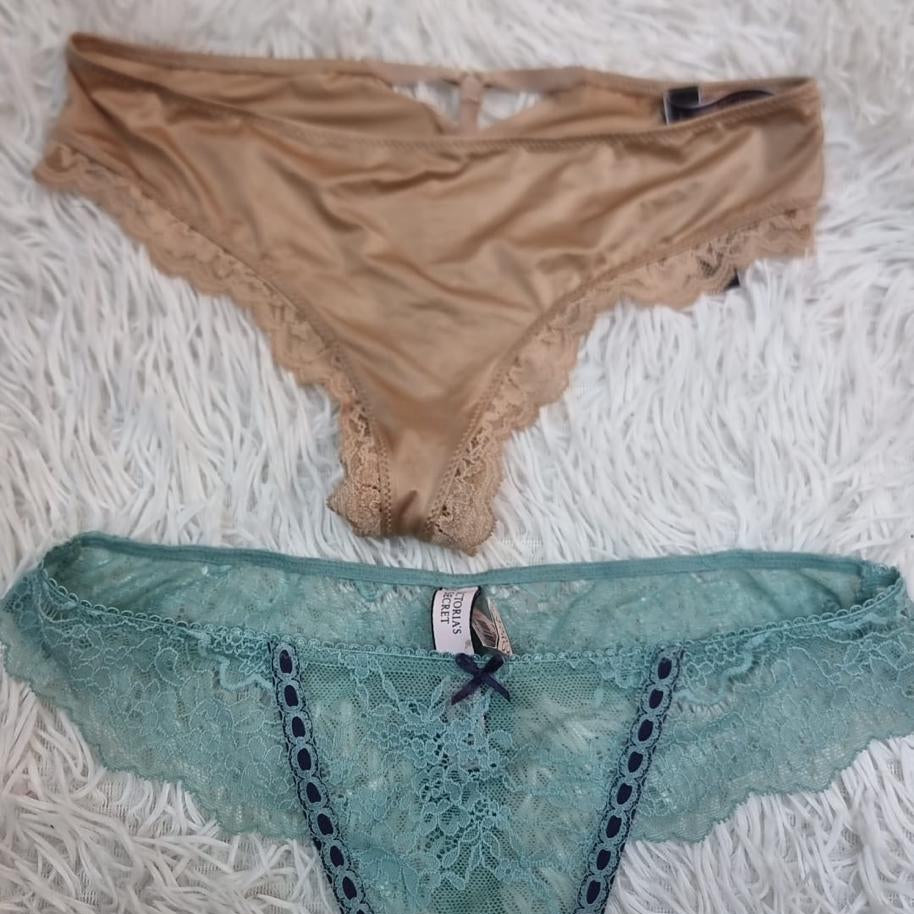 Victoria's Secret