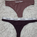 Victoria's Secret