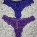 Victoria's Secret