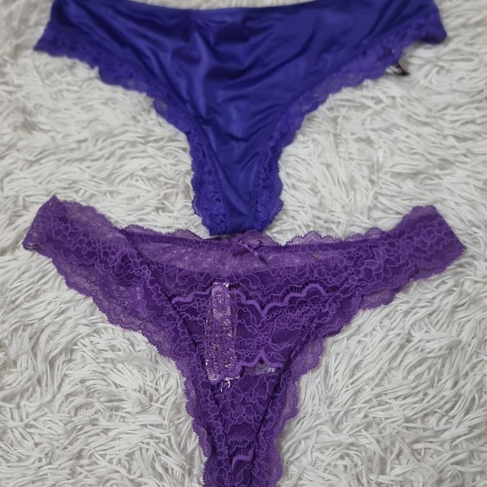 Victoria's Secret