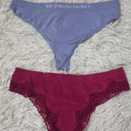 Victoria's Secret