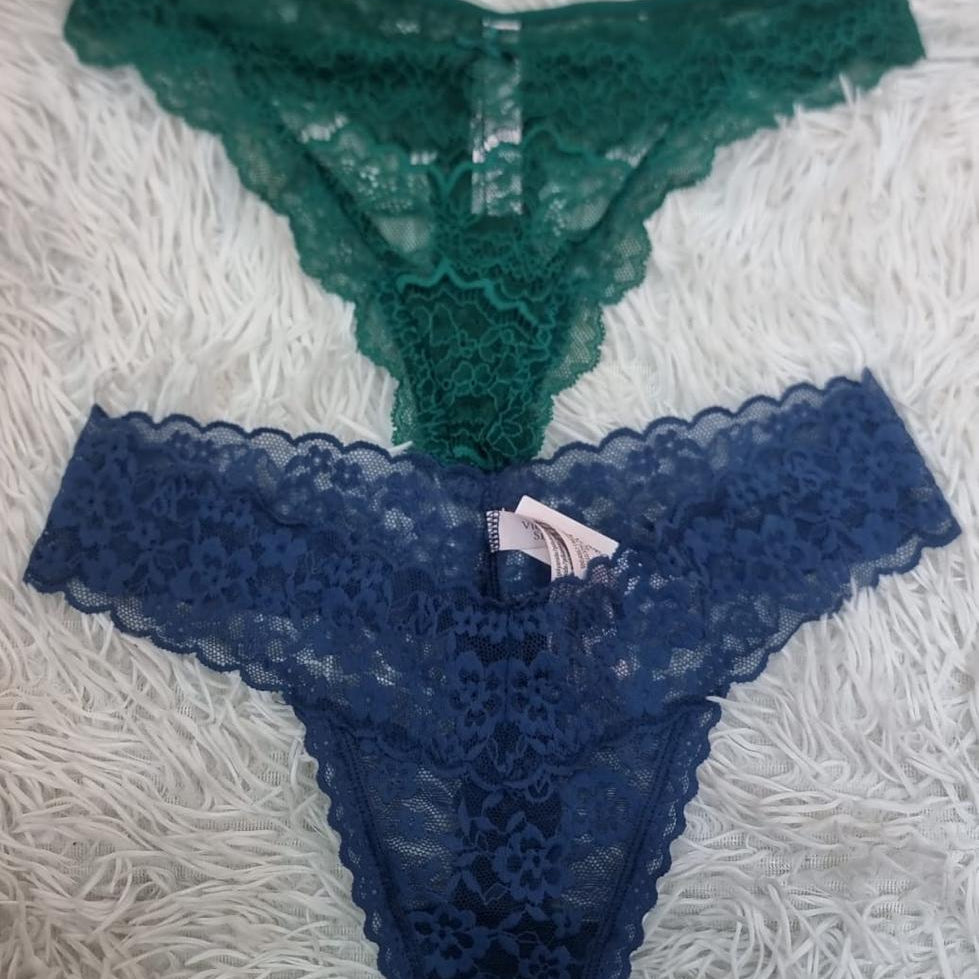 Victoria's Secret