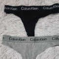 Calvin Klein