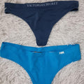 Victoria's Secret