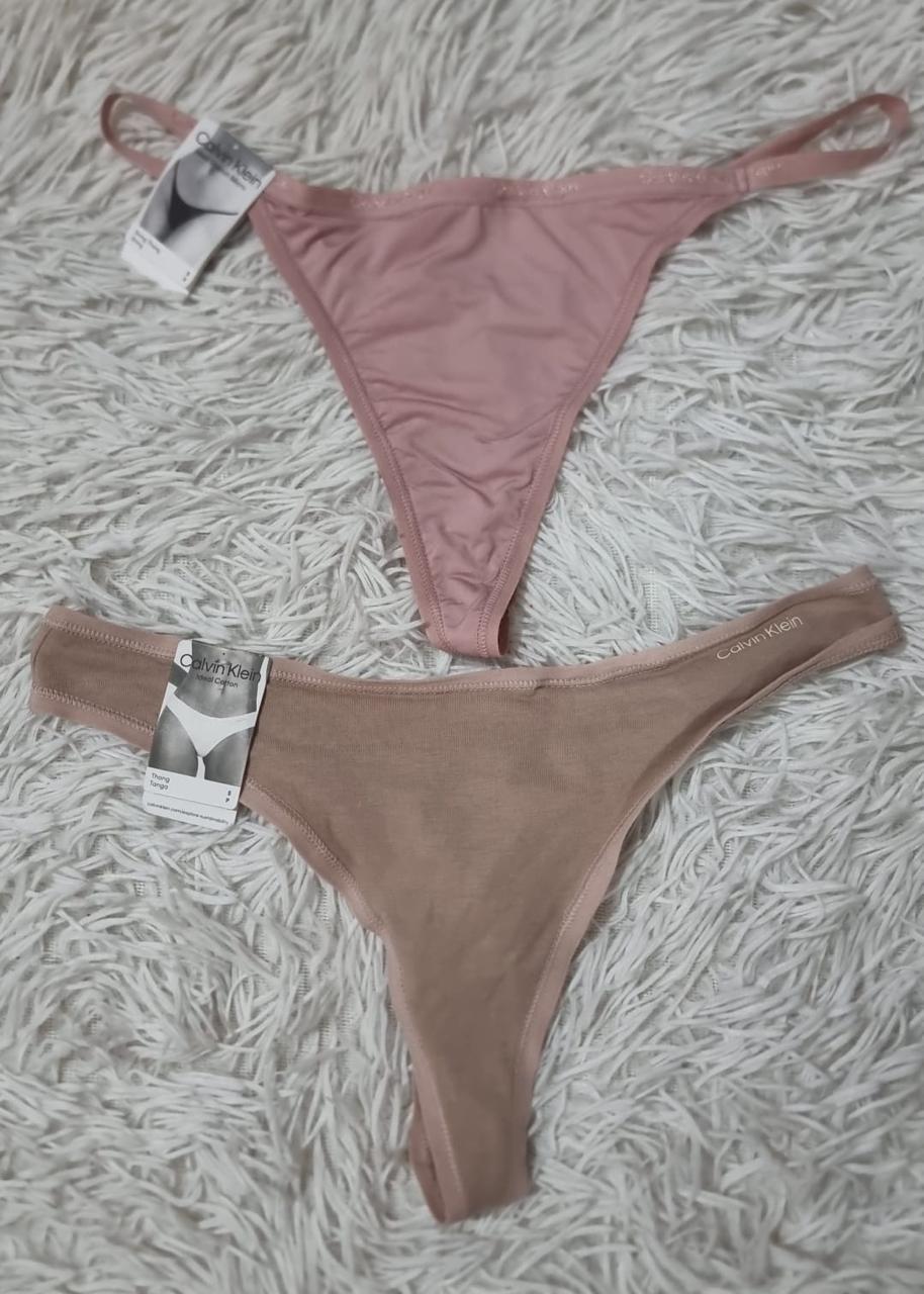 Calvin Klein