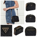 bolso bandolera Guess