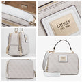 Guess Candace Mini