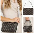 GUESS modelo Washington