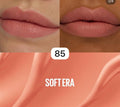 labial Maybelline SuperStay Teddy Tint