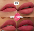 Maybelline SuperStay Teddy Tint