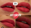 Maybelline SuperStay Teddy Tint