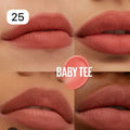 Maybelline SuperStay Teddy Tint