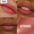 Maybelline SuperStay Teddy Tint