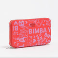 Bimba y Lola