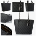 Guess Noelle Small Elite Tote