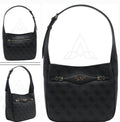 Guess modelo Katya 4G. 