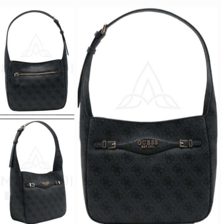 Guess modelo Katya 4G. 
