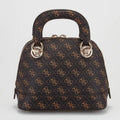 Guess Cessily Small Dome Satchel