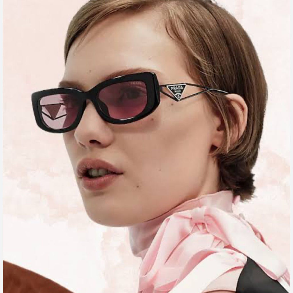 gafas de sol Prada PR 14YS. 