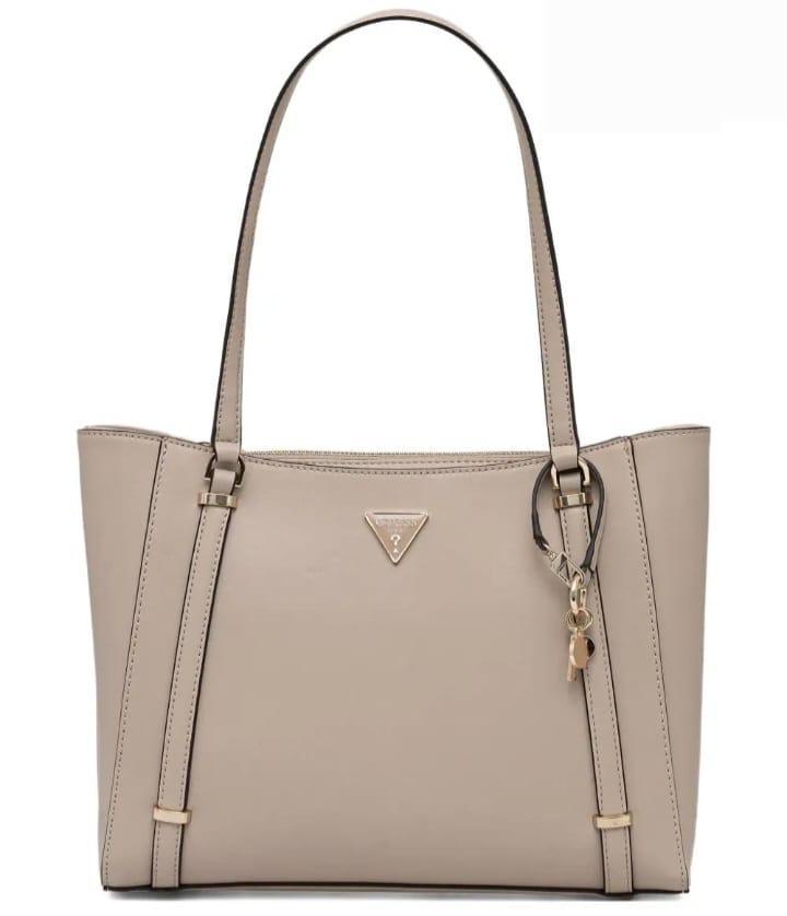 Guess, Eco Erica Elite Tote. 